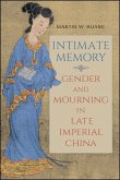 Intimate Memory (eBook, ePUB)