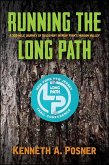 Running the Long Path (eBook, ePUB)