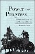 Power and Progress (eBook, ePUB) - Bild 1