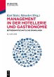 Management in der Hotellerie und... - Bild 1
