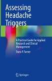 Assessing Headache Triggers (eBook, PDF)