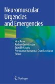 Neuromuscular Urgencies and Emergencies