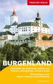 Reiseführer Burgenland