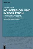 Konversion und Integration (eBook, PDF)