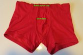 Shorts Story (eBook, ePUB) Shorts Story (eBook, ePUB)