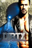 Dirty (eBook, ePUB) Dirty (eBook, ePUB)