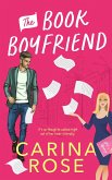 The Book Boyfriend (eBook, ePUB) The Book Boyfriend (eBook, ePUB)