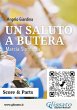 Un Saluto a Butera (score & parts)... - Bild 1
