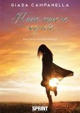 Il mio amore segreto (eBook, ePUB)