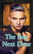 The Boy Next Door (eBook, ePUB) - Bild 1