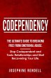 Codependency: The Ultimate Guide to... - Bild 1