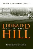 Liberated From the Hill (eBook, ePUB)