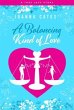 A Balancing Kind of Love (eBook, ePUB) - Bild 1