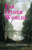Far Other Worlds (eBook, ePUB)