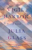 Vigil Harbor (eBook, ePUB)