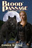 Blood Passage (eBook, ePUB) Blood Passage (eBook, ePUB)