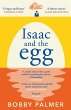 Isaac and the Egg (eBook, ePUB) - Bild 1