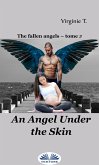 An Angel Under The Skin (eBook, ePUB)