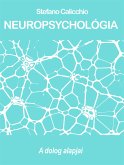 NEUROPSYCHOLÓGIA: a dolog alapjai (eBook, ePUB)
