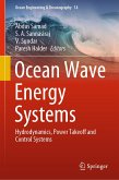 Ocean Wave Energy Systems (eBook, PDF)