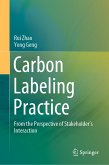 Carbon Labeling Practice (eBook, PDF)