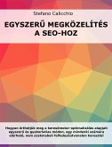 Egyszerű megközelítés a SEO-hoz (eBook, ePUB)