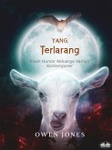 Yang Terlarang (eBook, ePUB)