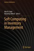 Soft Computing in Inventory Management (eBook, PDF)