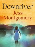Downriver (eBook, ePUB)
