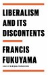 Liberalism and Its Discontents (eBook,... - Bild 1