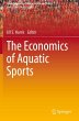 The Economics of Aquatic Sports - Bild 1