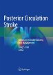 Posterior Circulation Stroke - Bild 1