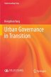 Urban Governance in Transition - Bild 1
