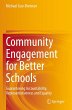 Community Engagement for Better Schools - Bild 1