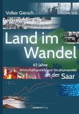 Land im Wandel Land im Wandel