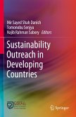 Sustainability Outreach in Developing Countries