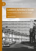 London's Aylesbury Estate