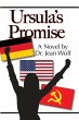 Ursula's Promise (Billy Love's Novels,... - Bild 1