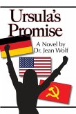 Ursula's Promise (Billy Love's Novels, #5) (eBook, ePUB)