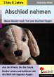 Abschied nehmen - Bild 1