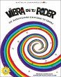 Vibra en tu Poder (eBook, ePUB) - Bild 1