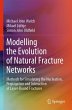 Modelling the Evolution of Natural... - Bild 1