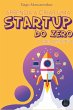 Aprenda a criar uma Starup do Zero... - Bild 1