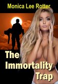 The Immortality Trap (eBook, ePUB)