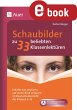 Schaubilder zu 33 beliebten... - Bild 1