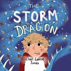 The Storm Dragon (eBook, ePUB)