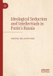Ideological Seduction and Intellectuals... - Bild 1