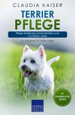 Terrier Pflege (eBook, ePUB)