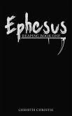 Reaping Book One: Ephesus (eBook, ePUB)