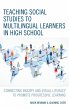 Teaching Social Studies to Multilingual... - Bild 1